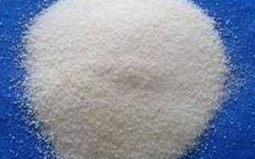 Synthetic NBR Powder